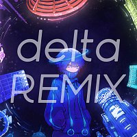 suisoh, delta – Calling [delta Remix]