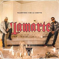 Valentino & De La Ghetto – Llamarte