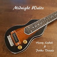 Henry Lindell, Pekka Viitala – Midnight Waltz