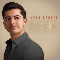 Neto Bernal – Es Amor