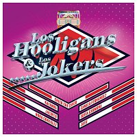 Různí interpreti – Los Hooligans, Los Jokers