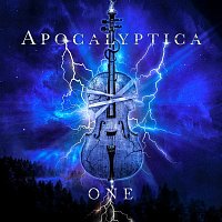 Apocalyptica – One (feat. Robert Trujillo)