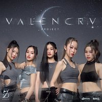 Wizzle – Valencry