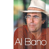 Al Bano – Solo Grandi Successi