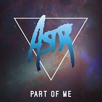 ASTR – Part Of Me