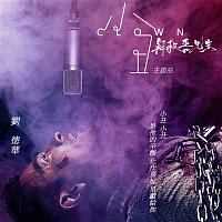 Andy Lau – The Joker