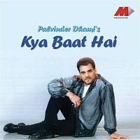 Balvinder Singh – Kya Baat Hai