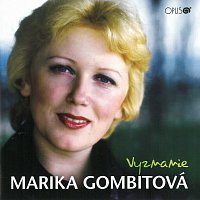 Marika Gombitová – Vyznanie
