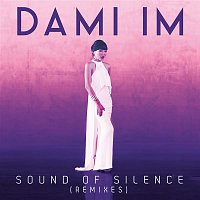 Dami Im – Sound Of Silence (Remixes)