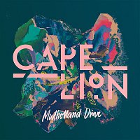 Cape Lion – Mulholland Drive