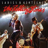 The Rolling Stones – Ladies & Gentlemen [Live]