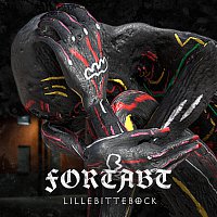Lillebittebock – Fortabt