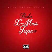 Rola – Xmas Tape