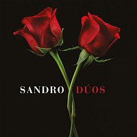 Sandro – Sandro Dúos