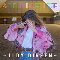 Jody Direen – All Nighter