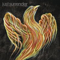 Just Surrender – Phoenix