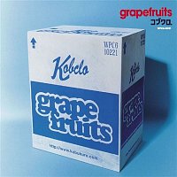 KOBUKURO – grapefruits