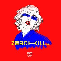 Zero Kill – Toque Real Live Sessions