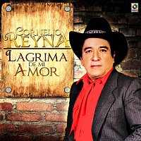 Lagrima de Mi Amor