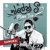 SANUKA – Plain Tea (Live)