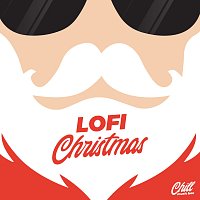 Chill Music Box – Lofi Christmas