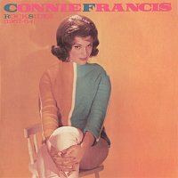 Connie Francis – Rocksides (1957-64)