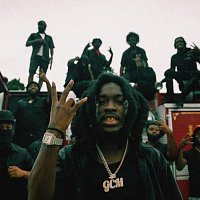 LPB Poody – I'm The One