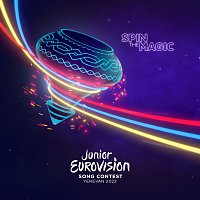 Různí interpreti – Junior Eurovision Song Contest Yerevan 2022