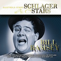 Bill Ramsey – Schlager & Stars