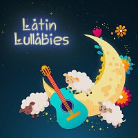Latin Lullabies – Tres Ovejas