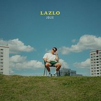 LAZLO – JOLIE