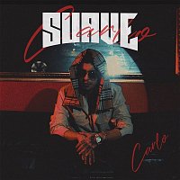 Carlo – Suave