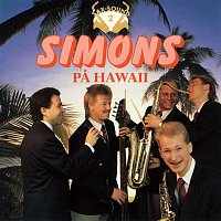 Simons – Pa Hawaii