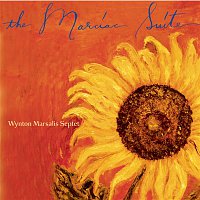 Wynton Marsalis Septet – The Marciac Suite