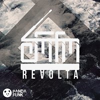 Revolta – AMFM [Original Mix]