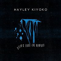 Hayley Kiyoko – Cliff's Edge (Remixes)