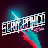Sera Panico – The Show