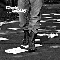 Chris LeMay – A Million Ways