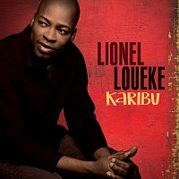 Lionel Loueke – Karibu
