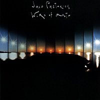 Jaco Pastorius – Word Of Mouth