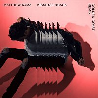Matthew Koma – Kisses Back (Golden Coast Remix)