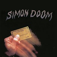 Simon Doom – Babyman