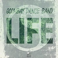 Goombay Dance Band – Life