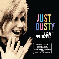 Dusty Springfield – Just Dusty