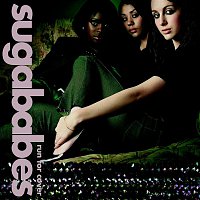Sugababes – Run for Cover