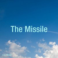 Lilac Nichole – The Missile