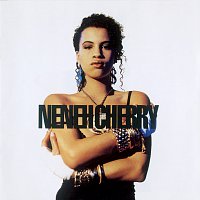 Neneh Cherry – Raw Like Sushi CD