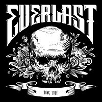 Everlast – Long Time