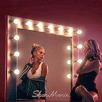 Shari Marie – Reflections