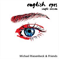 English Eyes